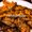 Photo of ChickenKönig T.