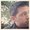 Photo of Qype User (janpz…)