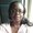 Photo of Doresa C.