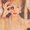 Photo of Charo G.