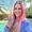 Photo of Shannon R.