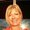 Photo of Debi S.