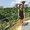 Photo of Jana G.