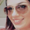 Photo of Rosa C.