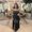 Photo of Vanessa M.