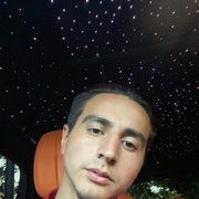 google avatar