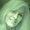 Photo of Linda G.