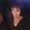 Photo of Gina C.