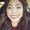 Photo of Leilani H.