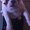 Photo of Kathy Z.