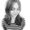 Photo of Sarah A.