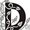 Photo of Qype User (doolit…)