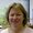 Photo of Linda R.