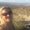 Photo of Kathi L.