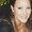 Photo of Lori A.