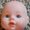 Photo of McStuffins Y.