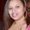 Photo of Danielle R.