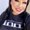 Photo of Naylea M.