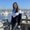 Photo of Rose O.