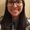 Photo of Cheyenne R.