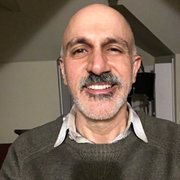 google avatar