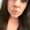 Photo of Araceli D.