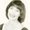 Photo of Rhonda J.