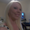 Photo of Marilyn P.
