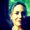 Photo of Jennifer B.