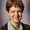 Photo of Suz C.