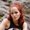 Photo of Melissa R.