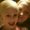 Photo of Mandy D.