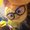 Photo of Bry C.