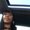 Photo of Lakita G.