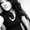 Photo of Brittnay F.