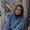 Photo of Mireya C.