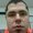 Photo of Jason P.