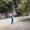 Photo of Alexandros M.