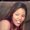 Photo of Aundrea M.