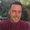 Photo of Anthony S.