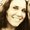 Photo of Chelsea N.