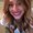 Photo of Cindy P.