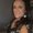 Photo of Marilee H.