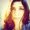 Photo of Shalisha Renee P.