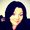 Photo of Paige R.