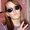 Photo of Maren H.