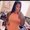 Photo of Nicole Callie Z.