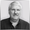 Photo of Keith M.