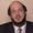 Photo of Eric P.