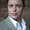 Photo of Brent S.